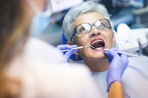 Best Teeth Whitening  in Lake Ozark, MO