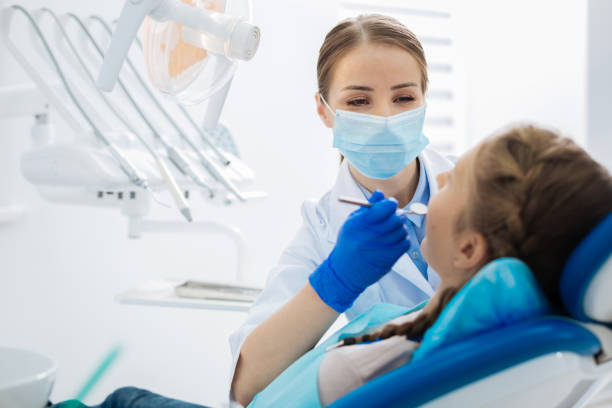 Best Sleep Apnea Treatment  in Lake Ozark, MO