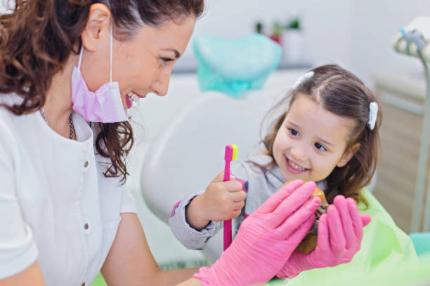 Best Periodontal (Gum) Disease Treatment  in Lake Ozark, MO